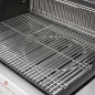 Preview: Weber Genesis S-325s Gasgrill